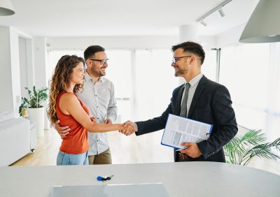 Notary Service