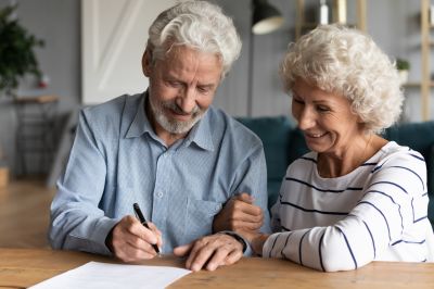 Contact About Notary Service